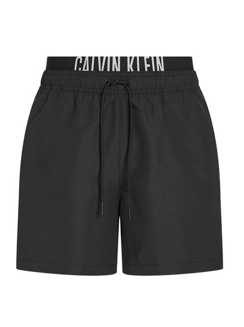  Calvin Klein | KM0KM01093BEH